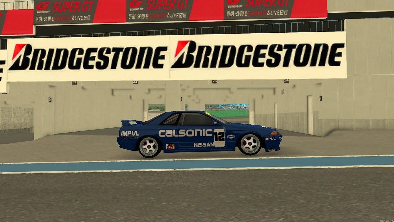 ���� - 29 ������� 2025 � 17:07 - 5