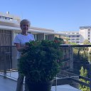 ���� �����, �����, 57 ��� - ��������� 6 ������� 2025 � ������ ���� ����������