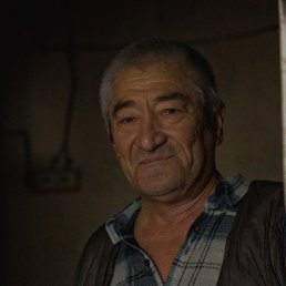 �������, ������, 73 ����