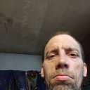 ���� ������ ���������, ����������, 43 ���� - ��������� 24 ����� 2026