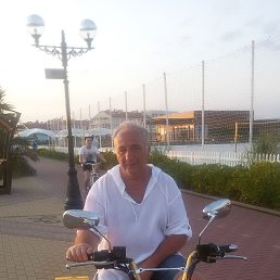 �����, 59 ���, ���������