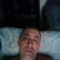 , 48 , 