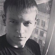 ������, 29 ���, ���������