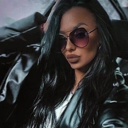 ������, ������, 40 ���