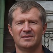 ������, 54 ����, �����