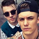 ���� Dima, �����������, 28 ��� - ��������� 23 ������ 2025 � ������ ���� ����������