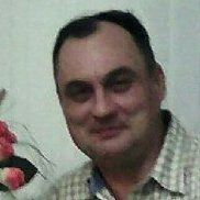 Юрий, 53 года, Тольятти Юрий, 53 года, Тольятти