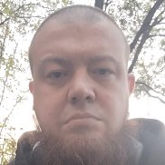 �������, 36 ���, ������