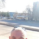 ���� ��������, �������, 44 ���� - ��������� 1 ����� 2026 � ������ ���� ����������
