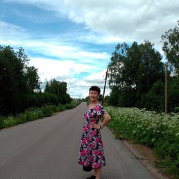 ������, �����-���������, 60 ���