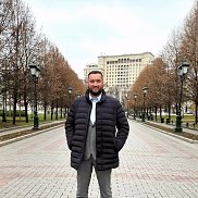 �������, 43 ����, ���������