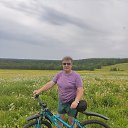 ���� ������, ��������� - ��������� 27 ������ 2026 � ������ ���� ����������