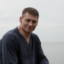 , 46, 