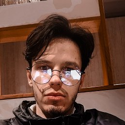 Pavel, 24 ����, �����������