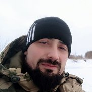 �������, 41 ���, ����