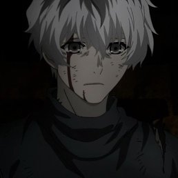 ����, �������, 29 ���