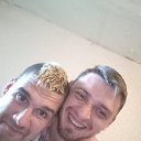 ���� �������, ����-�������, 37 ��� - ��������� 16 �������� 2025 � ������ ���� ����������