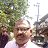 ���� Dinesh, ������, 42 ���� - ��������� 2 ��� 2026