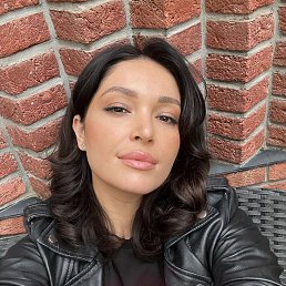 , 29, Los Angeles