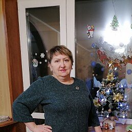 �������, �������, 60 ���