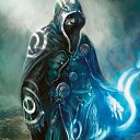 ���� ������, �������, 46 ��� - ��������� 22 ���� 2024 � ������ ���� ����������