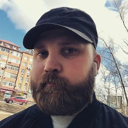 , 34 , 