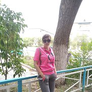 Natali, 46 ���, ������