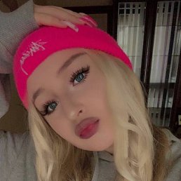 , 17, 