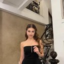 ���� �����, ������, 31 ��� - ��������� 25 ���� 2026