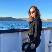 ������, 29 ���, ������������