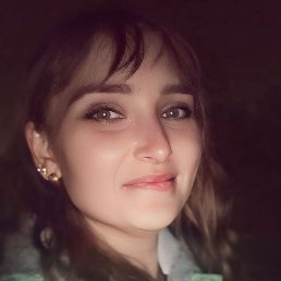 Olga, �����, 39 ���