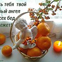 ���� �������, ������������ - ��������� 20 ������ 2026 � ������ ������ ��������