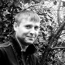 ���� �����, ��������, 42 ���� - ��������� 21 ���� 2024 � ������ ���� ����������