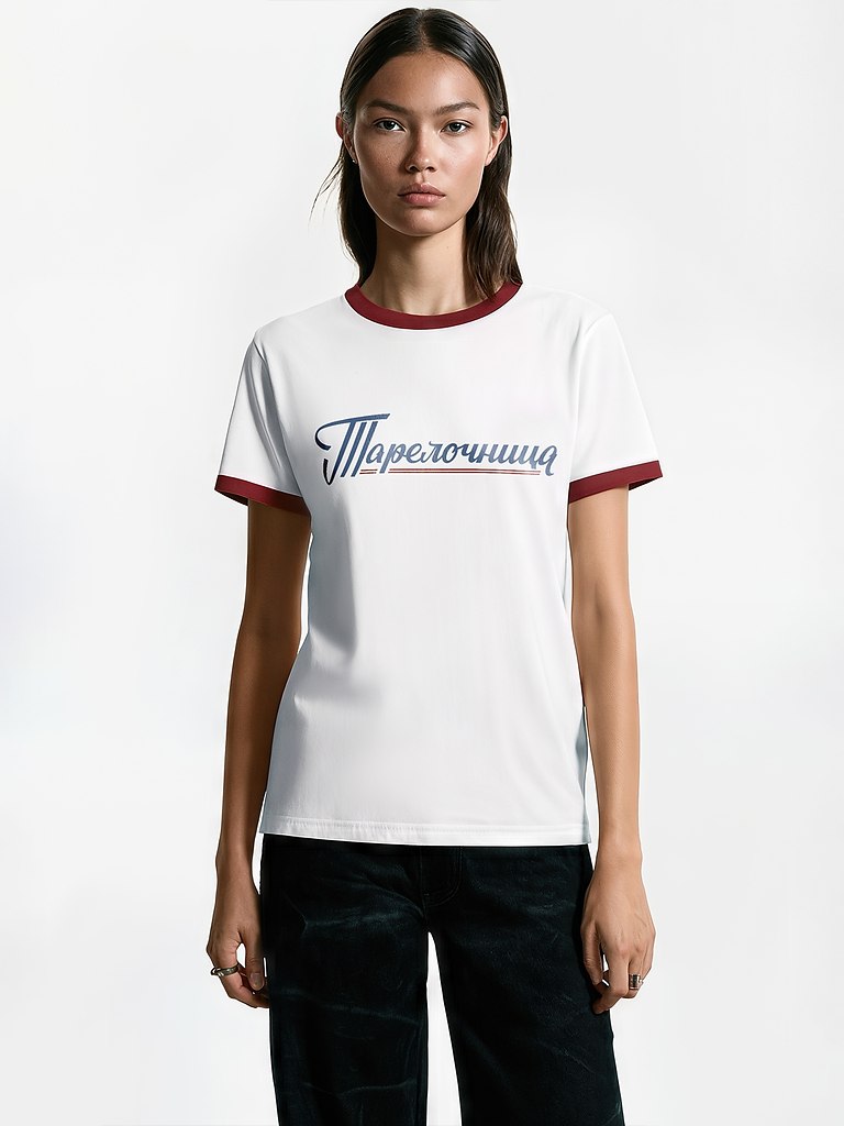 ������� ���: ������������ �������� �� ������������.�� ���������� ������������� ������� �������� � ... - 3