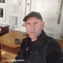 ���� ����, �����������, 42 ���� - ��������� 6 ������ 2025