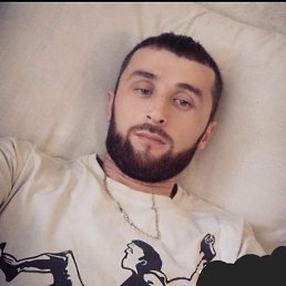 ����, �����-���������, 36 ���