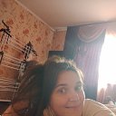 ���� �����, �������, 30 ��� - ��������� 1 ��� 2026
