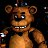 ���� Freddy, �����, 67 ��� - ��������� 19 ��� 2024