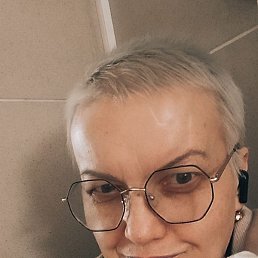 ��������, �����, 49 ���