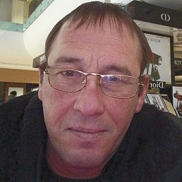 ����, ������, 46 ���