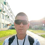 Леонид, 49 лет, Череповец Леонид, 49 лет, Череповец