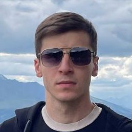 ����, ���������, 23 ����