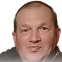 ���� ���������, �����, 52 ���� - ��������� 24 ������ 2023 � ������ ���� ����������