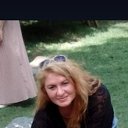 ���� ��������, ���� - ��������� 11 ����� 2025 � ������ ���� ����������