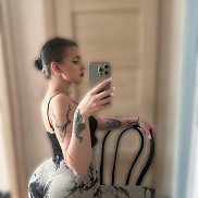 ��������, 23 ����, ������