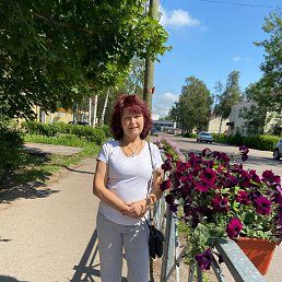 ���� ������, ������, 57 ��� - ��������� 1 ������� 2023