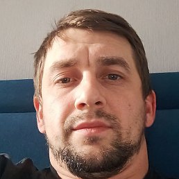 ����, �����������, 31 ���