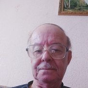 ������, 75 ���, ���������