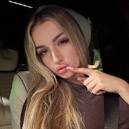Даша, 18 лет, Москва Даша, 18 лет, Москва