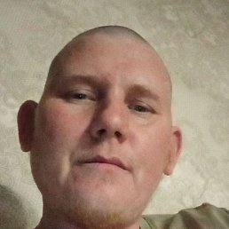 �������, ���, 42 ����